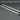 Monsoon MMRS Dual Bulb CCFL Light for 300mm Tube - White