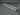 Monsoon MMRS Dual Bulb CCFL Light for 300mm Tube - White