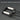 Monsoon MMRS Dual Bulb CCFL Light for 50mm Tube - White