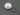 Monsoon MMRS Fill Drain Port Base- White