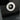 Monsoon MMRS Fill Drain Port Round Cap - ChromeMMRS-FDP-RC-CH