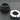 Monsoon MMRS Fill Drain Port Round Cap - ChromeMMRS-FDP-RC-CH