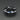 Monsoon MMRS Fill Drain Port Round Cap - ChromeMMRS-FDP-RC-CH