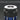 Monsoon MMRS Fill Drain Port Round Cap - ChromeMMRS-FDP-RC-CH