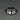 Monsoon MMRS Fill Drain Port Round Cap - ChromeMMRS-FDP-RC-CH