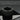 Monsoon MMRS Fill Drain Port Round Cap - GreenMMRS-FDP-RC-GR