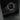 Monsoon MMRS Fill Drain Port Round Cap - Matte BlackMMRS-FDP-RC-MB