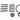 Monsoon MMRS Fill Drain Port Round Cap Spacer - Black ChromeMMRS-FDP-RCS-BC