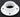 Monsoon MMRS Fill Drain Port Round Cap Spacer - White