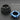 Monsoon MMRS Fill Drain Port Square Cap - BlueMMRS-FDP-SC-BL