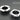 Monsoon MMRS Fill Drain Port Square Cap - ChromeMMRS-FDP-SC-CH