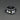 Monsoon MMRS Fill Drain Port Square Cap - ChromeMMRS-FDP-SC-CH
