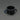 Monsoon MMRS Fill Drain Port Square Cap - Matte BlackMMRS-FDP-SC-MB