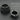 Monsoon MMRS Fill Drain Port Square Cap - Matte BlackMMRS-FDP-SC-MB