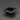 Monsoon MMRS Fill Drain Port Square Cap - Matte BlackMMRS-FDP-SC-MB