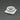 Monsoon MMRS Fill Drain Port Square Cap - WhiteMMRS-FDP-SC-WH