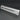 Monsoon MMRS Frosted Reactor Core Acrylic Tube 250mm - Clear