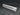 Monsoon MMRS Frosted Reactor Core Acrylic Tube 250mm - Clear