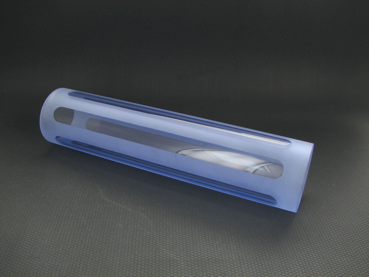 Monsoon MMRS... – Performance-PCs.com