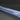 Monsoon MMRS Frosted Reactor Core Acrylic Tube 300mm - UV Blue