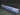Monsoon MMRS Frosted Reactor Core Acrylic Tube 300mm - UV Blue