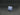 Monsoon MMRS Frosted Reactor Core Acrylic Tube 50mm - UV Blue