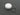 Monsoon MMRS Solid End Cap - White