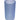 Monsoon MMRS Solid Frosted Acrylic Tube 100mm - UV Blue