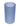 Monsoon MMRS Solid Frosted Acrylic Tube 100mm - UV Blue