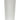 Monsoon MMRS Solid Frosted Acrylic Tube 150mm - Clear