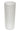 Monsoon MMRS Solid Frosted Acrylic Tube 150mm - Clear