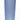 Monsoon MMRS Solid Frosted Acrylic Tube 150mm - UV Blue