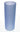 Monsoon MMRS Solid Frosted Acrylic Tube 150mm - UV Blue