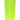Monsoon MMRS Solid Frosted Acrylic Tube 150mm - UV Green
