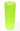 Monsoon MMRS Solid Frosted Acrylic Tube 150mm - UV Green