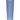 Monsoon MMRS Solid Frosted Acrylic Tube 200mm - UV Blue