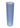 Monsoon MMRS Solid Frosted Acrylic Tube 200mm - UV Blue