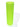 Monsoon MMRS Solid Frosted Acrylic Tube 200mm - UV Green