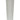 Monsoon MMRS Solid Frosted Acrylic Tube 250mm - Clear