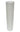 Monsoon MMRS Solid Frosted Acrylic Tube 250mm - Clear