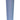 Monsoon MMRS Solid Frosted Acrylic Tube 250mm - UV Blue