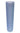 Monsoon MMRS Solid Frosted Acrylic Tube 250mm - UV Blue