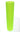 Monsoon MMRS Solid Frosted Acrylic Tube 250mm - UV Green