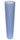Monsoon MMRS Solid Frosted Acrylic Tube 300mm - UV Blue