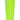 Monsoon MMRS Solid Frosted Acrylic Tube 300mm - UV Green
