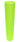 Monsoon MMRS Solid Frosted Acrylic Tube 300mm - UV Green