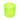 Monsoon MMRS Solid Frosted Acrylic Tube 50mm - UV Green