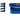 Monsoon MMRS Vertical Mount - Blue