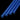 Monsoon PETG Hardline Tube 3/8 x 1/2 - 36" 4 Pack - UV Blue
