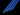 Monsoon PETG Hardline Tube 3/8 x 1/2 - 36" 4 Pack - UV Blue